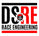 DSRE Race Engineering - Home