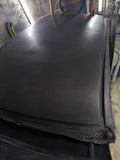 Carbon Fiber Roof for Civic EG
